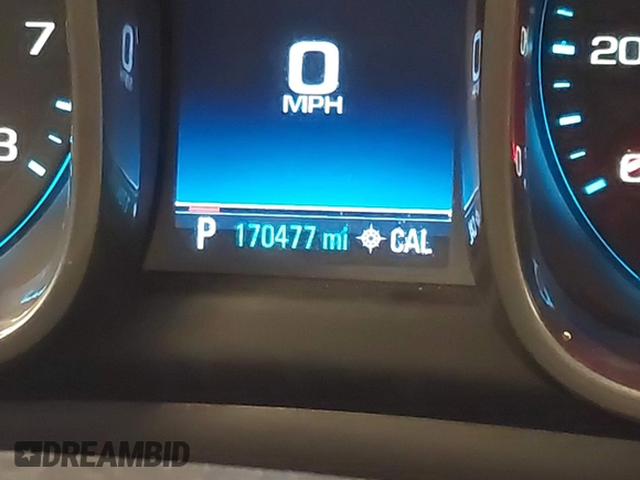 2013 Chevrolet Malibu LTZ with VIN 1G11H5SA1DU129095, listed as a IAAI auction lot 41556006 with 170,477 mi miles and . Bid and sale history available at DreamBid. Image 15.