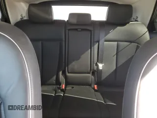 2022 Hyundai Ioniq 5 Limited with VIN KM8KRDAF6NU090937, listed as a Copart auction lot 43406985 with 51,215 mi miles and Salvage title. Bid and sale history available at DreamBid. Image 10.