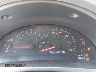 2007 Toyota Camry CE with VIN 4T1BE46K37U537289, listed as a IAAI auction lot 42186233 with 132,361 mi miles and . Bid and sale history available at DreamBid. Image 7.