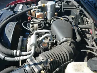 2000 Chevrolet S-10 LS с VIN 1GCCS19W4Y8156740, выставлен на аукционе IAAI как лот 40663715 с пробегом 276 781 миль миль и . История ставок и продаж доступна на DreamBid. Изображение 20.