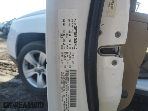 2011 Jeep Compass Latitude with VIN 1J4NT1FA2BD230700, listed as a Copart auction lot 77046644 with 93,502 mi miles and Salvage Title. Bid and sale history available at carsss.com. Image 14.