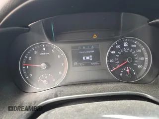 2019 Kia Forte LXS с VIN 3KPF24AD2KE125928, выставлен на аукционе Copart как лот 52880985 с пробегом 72 049 миль миль и Списание • Salvage title. История ставок и продаж доступна на DreamBid. Изображение 9.