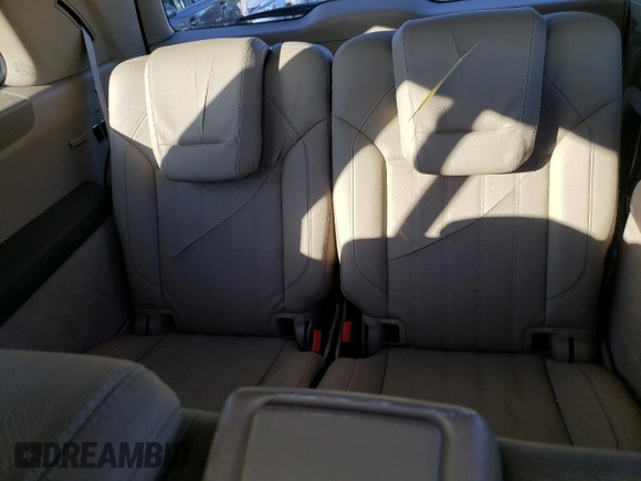 2015 Mercedes-Benz GL-Class GL 450 with VIN 4JGDF6EE6FA477859, listed as a Copart auction lot 70937732 with 71,102 mi miles. Bid and sale history available at carsss.com. Image 10.