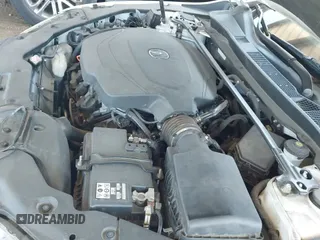 2016 Acura TLX Technology with VIN 19UUB2F51GA006860, listed as a IAAI auction lot 42531696 with 124,030 mi miles and . Bid and sale history available at DreamBid. Image 19.