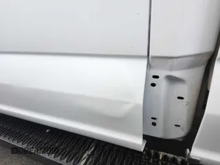 2021 Ford F-150 XL с VIN 1FTFX1E51MKF07502, выставлен на аукционе IAAI как лот 42796127 с пробегом 90 272 миль миль и . История ставок и продаж доступна на DreamBid. Изображение 28.