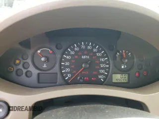 2007 Ford Focus S with VIN 1FAFP34NX7W105087, listed as a Copart auction lot 51749995 with 49,644 mi miles and Salvage Title. Bid and sale history available at carsss.com. Image 9.