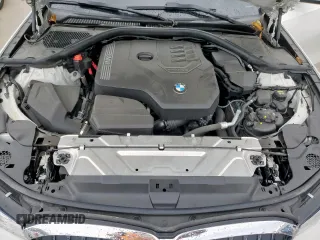 2020 BMW 3 Series 330i с VIN 3MW5R1J01L8B12670, выставлен на аукционе Copart как лот 50542235 с пробегом 38 530 миль миль и Списание • Salvage title. История ставок и продаж доступна на DreamBid. Изображение 11.