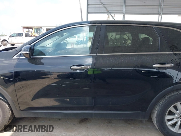 2019 Kia Sorento LX z VIN 5XYPG4A52KG490322, wystawiony jako IAAI lot #41928525 z przebiegiem 89 921 mil mil oraz . Historia ofert i sprzedaży dostępna na DreamBid. Obrazek 15.