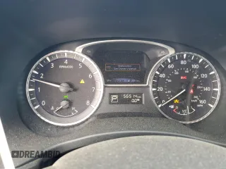 2020 Infiniti QX60 Pure z VIN 5N1DL0MN3LC529293, wystawiony jako Copart lot #87673755 z przebiegiem 56 514 mil mil oraz Szkoda całkowita • Salvage title. Historia ofert i sprzedaży dostępna na DreamBid. Obrazek 9.