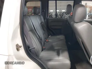 2006 Jeep Liberty Limited with VIN 1J4GK58K26W194526, listed as a IAAI auction lot 42558372 with 173,063 mi miles and . Bid and sale history available at DreamBid. Image 8.