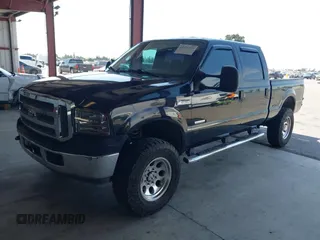 2007 Ford F-250 XL с VIN 1FTSW21P57EB33512, выставлен на аукционе IAAI как лот 42421359 с пробегом 278 243 миль миль и . История ставок и продаж доступна на DreamBid. Изображение 17.