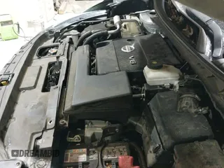 2019 Nissan Murano S с VIN 5N1AZ2MS6KN158863, выставлен на аукционе IAAI как лот 41334909 с пробегом 119 301 миль миль и . История ставок и продаж доступна на DreamBid. Изображение 19.