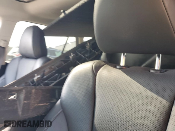 2021 Subaru Outback Limited with VIN 4S4BTANC3M3219222, listed as a Copart auction lot 64376845 with 77,825 mi miles and Salvage title. Bid and sale history available at DreamBid. Image 10.