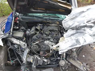 2011 Dodge Durango Citadel с VIN 1D4RE5GG2BC740565, выставлен на аукционе IAAI как лот 42099272 с пробегом Не указан миль и . История ставок и продаж доступна на DreamBid. Изображение 10.