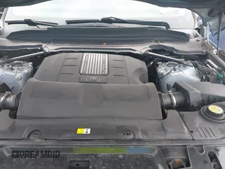 2015 Land Rover Range Rover Sport HSE с VIN SALWR2VF9FA603114, выставлен на аукционе IAAI как лот 42602532 с пробегом 98 415 миль миль и . История ставок и продаж доступна на DreamBid. Изображение 10.