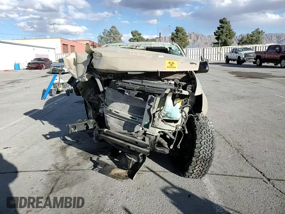2022 Chevrolet Colorado 2WD Z71 с VIN 1GCGSDEN4N1224278, выставлен на аукционе Copart как лот 43210675 с пробегом 30 915 миль миль и На запчасти • Non repairable. История ставок и продаж доступна на DreamBid. Изображение 10.