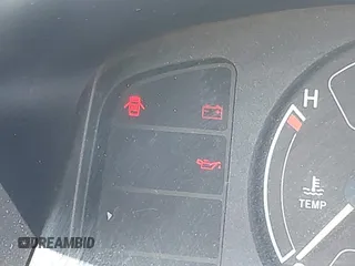 2002 Chevrolet Prizm с VIN 1Y1SK52802Z419527, выставлен на аукционе IAAI как лот 42549797 с пробегом Не указан миль и . История ставок и продаж доступна на DreamBid. Изображение 7.