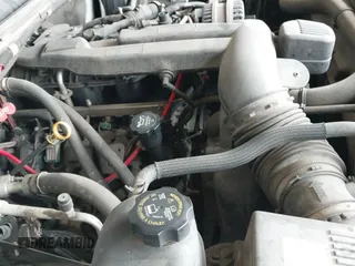 2008 Chevrolet Tahoe Special Service с VIN 1GNFK03008R228207, выставлен на аукционе IAAI как лот 42069230 с пробегом 150 693 миль миль и . История ставок и продаж доступна на DreamBid. Изображение 16.