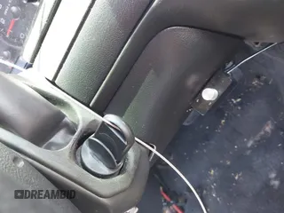 2010 Ford Police Interceptor с VIN 2FABP7BV2AX139125, выставлен на аукционе IAAI как лот 42795564 с пробегом 186 767 миль миль и . История ставок и продаж доступна на DreamBid. Изображение 11.