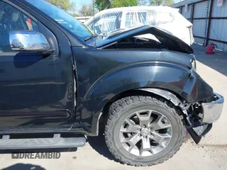 2019 Nissan Frontier SV z VIN 1N6AD0ER4KN736474, wystawiony jako IAAI lot #41826585 z przebiegiem 89 696 mil mil oraz . Historia ofert i sprzedaży dostępna na DreamBid. Obrazek 17.