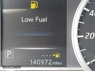 2017 Nissan Sentra SV with VIN 3N1AB7AP3HL710367, listed as a IAAI auction lot 41844066 with 140,972 mi miles. Bid and sale history available at carsss.com. Image 15.