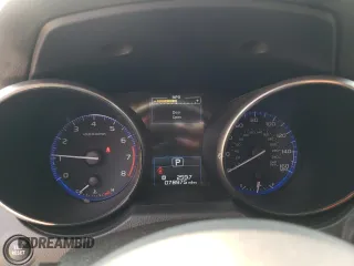 2018 Subaru Outback Touring z VIN 4S4BSETC3J3250527, wystawiony jako Copart lot #59359595 z przebiegiem 78 975 mil mil oraz Szkoda całkowita • Salvage title. Historia ofert i sprzedaży dostępna na DreamBid. Obrazek 9.