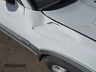 1999 Subaru Legacy Outback z VIN 4S3BG6858X7642460, wystawiony jako IAAI lot #40957251 z przebiegiem 206 546 mil mil oraz . Historia ofert i sprzedaży dostępna na DreamBid. Obrazek 6.