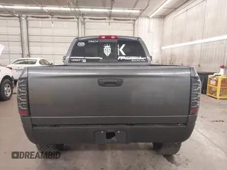 2003 Dodge 2500 ST with VIN 3D7KU28C03G819541, listed as a IAAI auction lot 42004477 with 277,144 mi miles and . Bid and sale history available at DreamBid. Image 17.