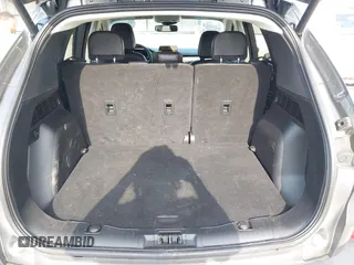 2022 Ford Escape Titanium with VIN 1FMCU9J90NUB35428, listed as a IAAI auction lot 42255369 with 33,662 mi miles and . Bid and sale history available at DreamBid. Image 18.