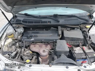 2008 Toyota Camry LE with VIN 4T1BE46K78U212081, listed as a IAAI auction lot 42118364 with 113,794 mi miles and . Bid and sale history available at DreamBid. Image 10.