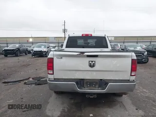 2022 Ram 1500 Tradesman with VIN 1C6RR6FG1NS170441, listed as a IAAI auction lot 42085704 with 72,843 mi miles and . Bid and sale history available at DreamBid. Image 16.