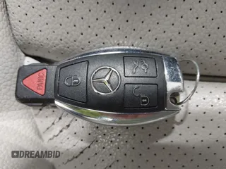 2016 Mercedes-Benz C 300 Luxury with VIN 55SWF4KB8GU113087, listed as a IAAI auction lot 42255273 with Not Provided miles and . Bid and sale history available at DreamBid. Image 11.