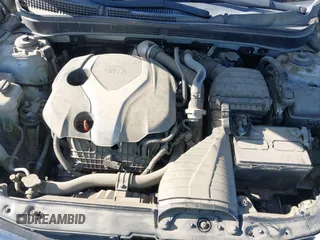 2013 Hyundai Sonata Limited with VIN 5NPEC4AB4DH759523, listed as a IAAI auction lot 42011928 with 190,419 mi miles and . Bid and sale history available at DreamBid. Image 10.