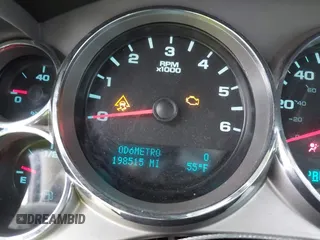 2011 Chevrolet Silverado 1500 LT with VIN 3GCPCSE0XBG120753, listed as a IAAI auction lot 42055739 with 198,515 mi miles and . Bid and sale history available at DreamBid. Image 15.