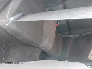 2014 Chevrolet Camaro LS с VIN 2G1FA1E3XE9208991, выставлен на аукционе IAAI как лот 42493419 с пробегом 107 104 миль миль и . История ставок и продаж доступна на DreamBid. Изображение 8.