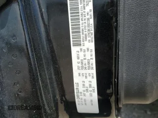 2008 Dodge Dakota Bighorn/Lonestar z VIN 1D7HE38K18S621586, wystawiony jako Copart lot #50842495 z przebiegiem 230 002 mil mil oraz Szkoda całkowita • Salvage title. Historia ofert i sprzedaży dostępna na DreamBid. Obrazek 12.