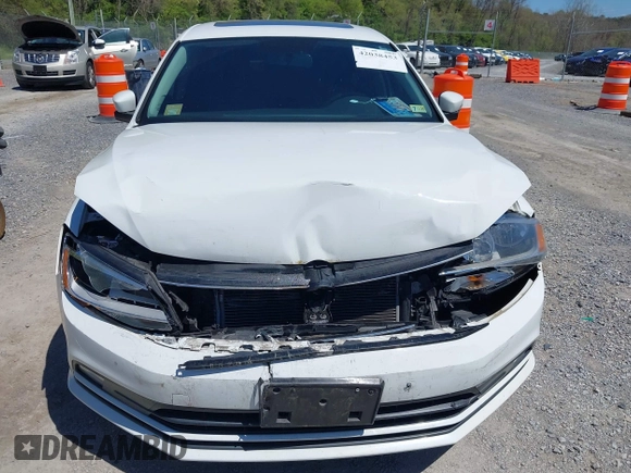 2015 Volkswagen Jetta SE with VIN 3VWD07AJ8FM284756, listed as a IAAI auction lot 42038453 with 127,112 mi miles and . Bid and sale history available at DreamBid. Image 12.