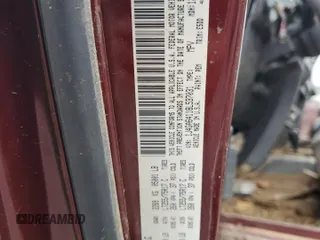 2008 Jeep Wrangler Rubicon with VIN 1J4GA64118L537031, listed as a Copart auction lot 78705164 with Not provided miles and Salvage title. Bid and sale history available at DreamBid. Image 14.