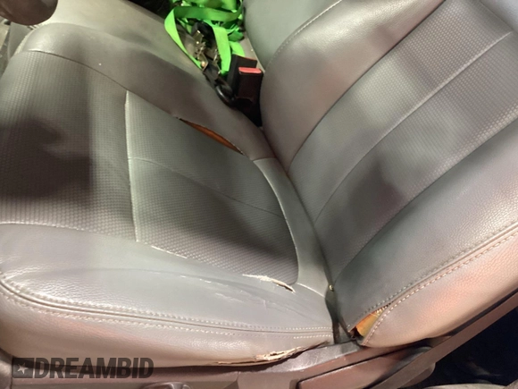 2012 Ford F-250 XL with VIN 1FT7W2B66CEB41821, listed as a IAAI auction lot 42702754 with 174,731 mi miles and . Bid and sale history available at DreamBid. Image 29.