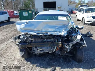 2018 Kia Forte LX with VIN 3KPFL4A76JE248895, listed as a IAAI auction lot 41836377 with 111,473 mi miles. Bid and sale history available at carsss.com. Image 12.