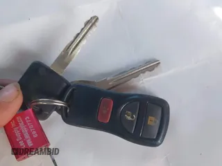 2007 Nissan Versa SL с VIN 3N1BC13E57L394446, выставлен на аукционе IAAI как лот 42855943 с пробегом 169 375 миль миль и . История ставок и продаж доступна на DreamBid. Изображение 11.