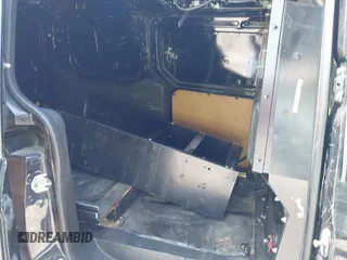 2016 Ford Transit Connect XLT с VIN NM0LS7F79G1255672, выставлен на аукционе IAAI как лот 42549302 с пробегом 174 878 миль миль и . История ставок и продаж доступна на DreamBid. Изображение 8.