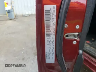 2018 Ram 2500 Tradesman with VIN 3C6UR5CJ2JG381119, listed as a Copart auction lot 50128925 with 108,136 mi miles and Salvage title. Bid and sale history available at DreamBid. Image 12.