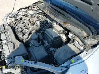 2023 Toyota Corolla LE z VIN 5YFB4MDE6PP020151, wystawiony jako IAAI lot #42876922 z przebiegiem 31 086 mil mil oraz . Historia ofert i sprzedaży dostępna na DreamBid. Obrazek 21.