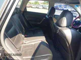 2011 Acura RDX Technology with VIN 5J8TB2H5XBA005157, listed as a IAAI auction lot 42426994 with 194,579 mi miles and . Bid and sale history available at DreamBid. Image 8.