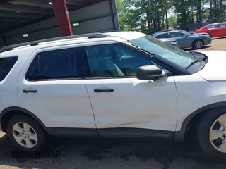 2014 Ford Explorer с VIN 1FM5K7B84EGB96529, выставлен на аукционе IAAI как лот 42386512 с пробегом 176 197 миль миль и . История ставок и продаж доступна на DreamBid. Изображение 13.
