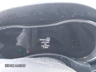 2020 Jeep Grand Cherokee Altitude z VIN 1C4RJFAG7LC148099, wystawiony jako IAAI lot #41853788 z przebiegiem Nie podano mil oraz . Historia ofert i sprzedaży dostępna na DreamBid. Obrazek 7.