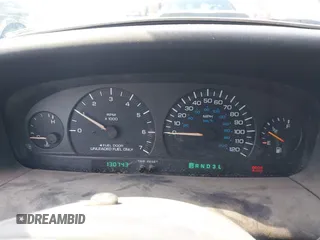 1999 Dodge Caravan z VIN 1B4GP45G2XB554868, wystawiony jako IAAI lot #41882038 z przebiegiem 130 743 mil mil oraz . Historia ofert i sprzedaży dostępna na DreamBid. Obrazek 7.