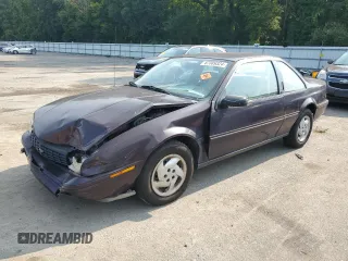 1995 Chevrolet Beretta z VIN 1G1LV1549SY323735, wystawiony jako Copart lot #67389324 z przebiegiem 170 031 mil mil oraz Szkoda całkowita • Salvage title. Historia ofert i sprzedaży dostępna na DreamBid. Obrazek 1.