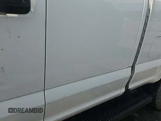 2019 Ford F-250 XL с VIN 1FT7X2B66KEG79723, выставлен на аукционе IAAI как лот 42571486 с пробегом 80 924 миль миль и . История ставок и продаж доступна на DreamBid. Изображение 5.